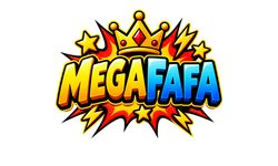 download apk cheat slot online